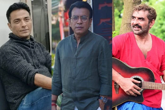 যোগ্যতা থাকা স‌ত্বেও তৃণমূল জমানায় বঞ্চিত! মুখ্যমন্ত্রী শুভেন্দুর দ্বারস্থ সঙ্গীতশিল্পীরা